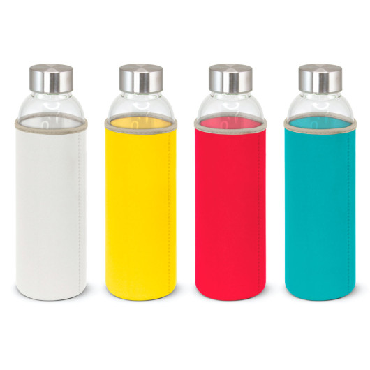 Main Neoprene Sleeve Toorak Bottles